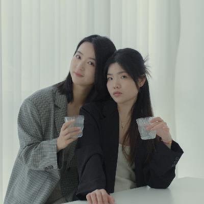 这些年我们被社会狠狠扇过的巴掌🤕EP.72