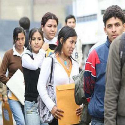 EMPRENDEDORES PERUANOS: 27 DE JULIO 2020