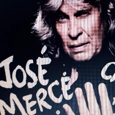 Duendeando - Mercé canta a Manuel Alejandro - 07/12/25 Duendeando - Mercé canta a Manuel Alejandro - 07/12/25