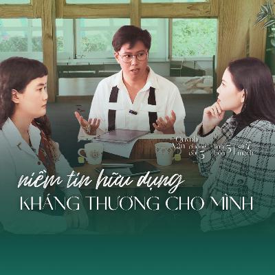 tổn thương do đồng đội "nấu xói"- mất lòng tin vào con người | #LifeSoul - Chữa lành Khoa học tổn thương do đồng đội "nấu xói"- mất lòng tin vào con người | #LifeSoul - Chữa lành Khoa học