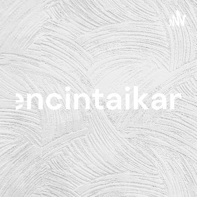 Mencintaikamu