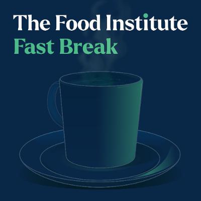 FI Fast Break News - Dec. 3, 2025
