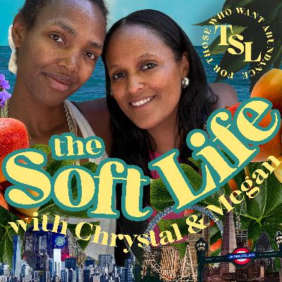 When Your Job is Your Identity, “Personality Hires”, and Finding Joy at Work w/ Author Bree Groff