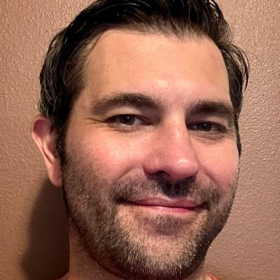 Escaping Debt and Retiring Early with Dan Rodgers