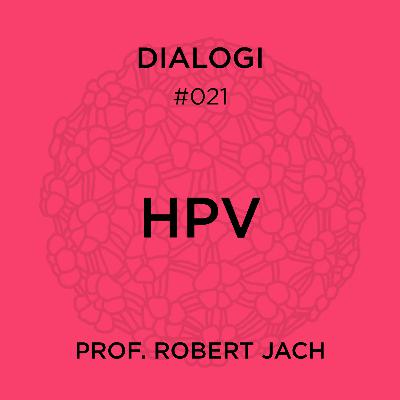 DIALOGI: HPV