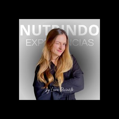 EP Piloto - O que é o nutrindo experiências?