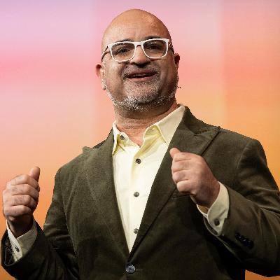 335 学校迫切需要重新设计。具体做法如下 335 学校迫切需要重新设计。具体做法如下