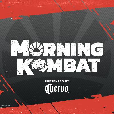 UFC 326 Results: Oliveira Beats Holloway | White House Card Revealed | Is the UFC Getting Boring?