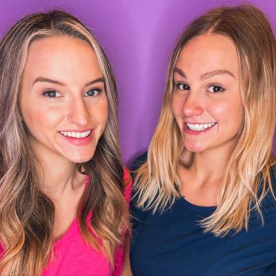 Never Underestimate a SuperWoman! Never Underestimate a SuperWoman!