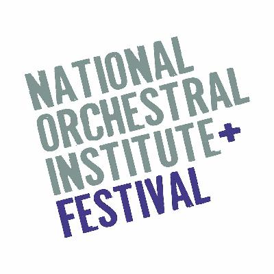 Former Philadelphia Orchestra CEO and President discusses the state of music in 2016