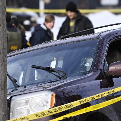 An immigration crackdown gone wrong. What do we know?