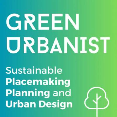 Green Urbanist chat