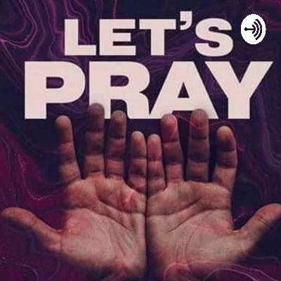 20200623 prayerLINE sessions