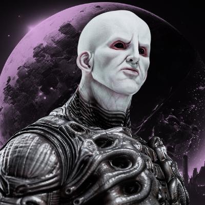 1x05   Anunnakis en la BIBLIA - Mitología Sumeria - Asiriología | BossDark