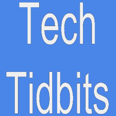 Ep. 1 - Twitter in the Classroom