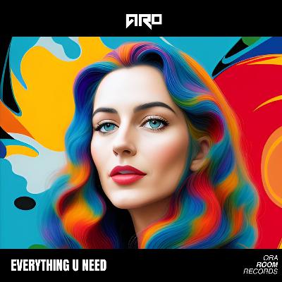 Aro - Everything you need