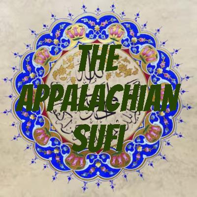 Lapses of Faith