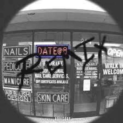 4Batz - act ii: date @ 8 Drake Review 4Batz - act ii: date @ 8 Drake Review