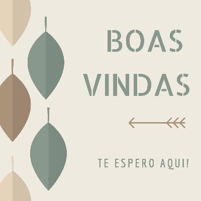 #1Te espero aqui!!