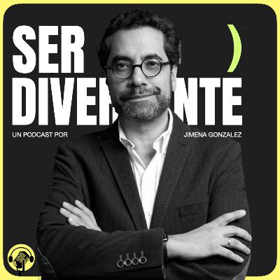 ¿Autista, Altas Capacidades o Ambas?, con Ernesto Reaño