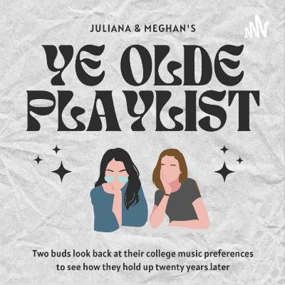 Soundtrack - 10 Things I Hate About You (1999)