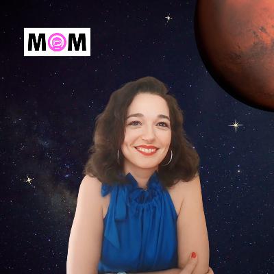 Building a Music Experience: Deezer’s $550M Strategy Building a Music Experience: Deezer’s $550M Strategy