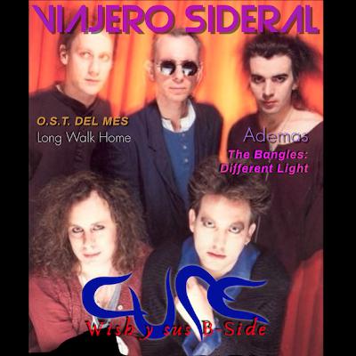 Viajero Sideral 2020-11-27