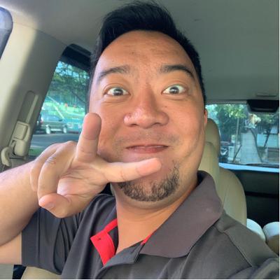Sektor yang sedang menjadi pahlawan di masa #workfromhome
