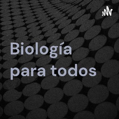 El cambio climático aplicado a una secuencia didáctica