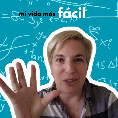 27. 5 aplicaciones para mi día a día como AUTISTA
