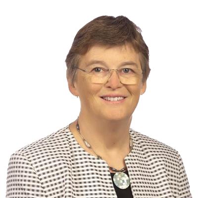 CPD Homes with Anne Tonkin
