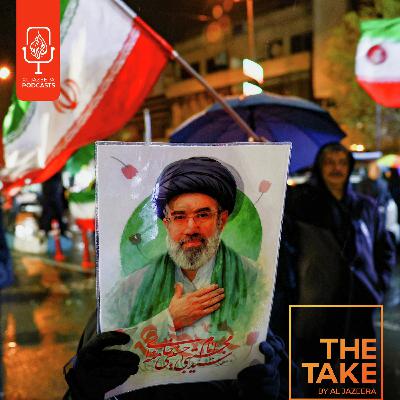 Who’s in charge in Iran after leadership strikes? Who’s in charge in Iran after leadership strikes?