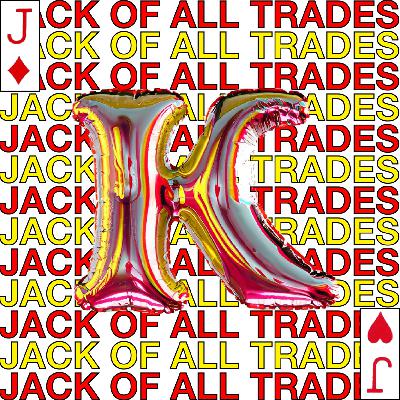 Vol.23 大厂设计师 Dance On the Byte Vol.23 大厂设计师 Dance On the Byte