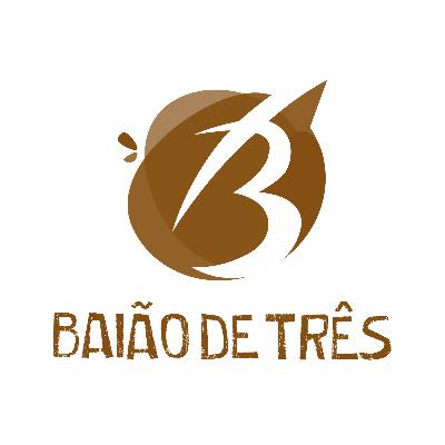 Final do Cearense, Equipes Nordestinas x Mídia, Seleção Brasileira Ep.04