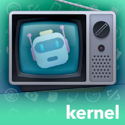 Hollywood vs. la tecnología