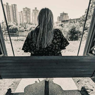 Ep 52  : Aude, 38 ans, première IAD en septembre 2025