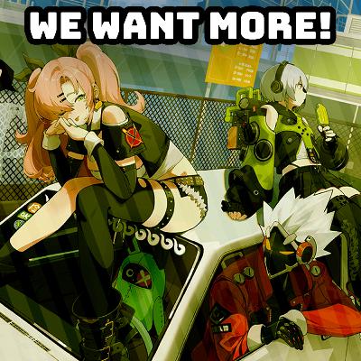 TGS 2022 Recap and catchup