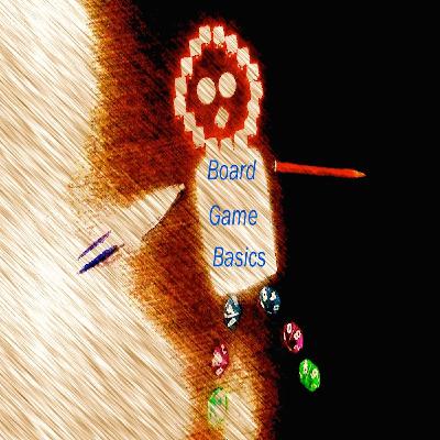 Episode 51. Stars of Akarios and chat