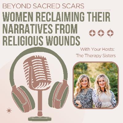 How Self Compassion Combats Judgment