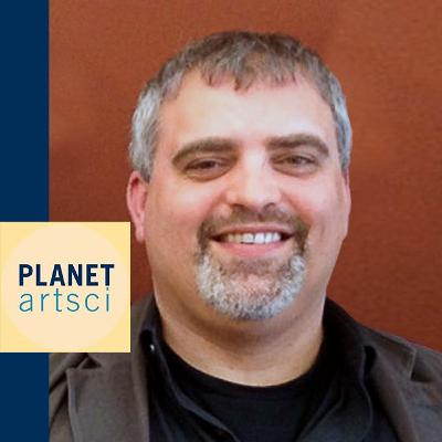 Episode 15: Wine-making in the ancient world Episode 15: Wine-making in the ancient world