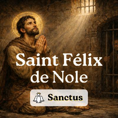 Saint Félix de Nole Saint Félix de Nole