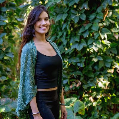 Notas sobre amor próprio