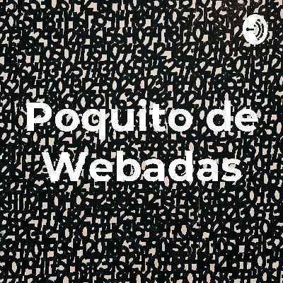 No se cansan de hablar huevadas ¿no?