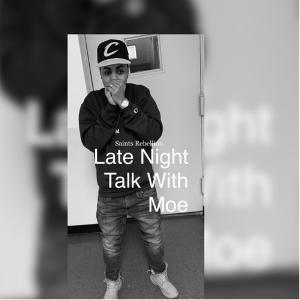 Once A cheater always a cheater !