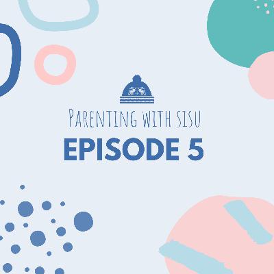 Pregnancy stories: Hyperemesis Gravidarum Pregnancy stories: Hyperemesis Gravidarum