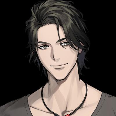 プラーナヤーマ/ヨガ八支則