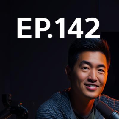 EP142 การพัฒนาทางออกที่นับรวมทุกคน เข้าไปด้วยกัน จากหนังสือสอนการเป็น ฟา | Changemaker Library EP142 การพัฒนาทางออกที่นับรวมทุกคน เข้าไปด้วยกัน จากหนังสือสอนการเป็น ฟา | Changemaker Library