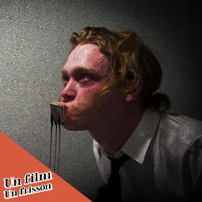 Un Film, Un Frisson : Antiviral