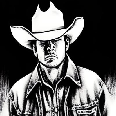 EL LIBRO VAQUERO