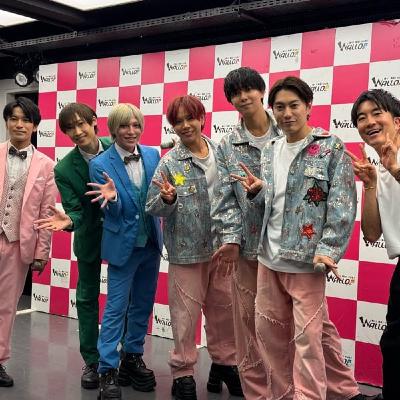 【第1013回】撮影と世界陸上！！